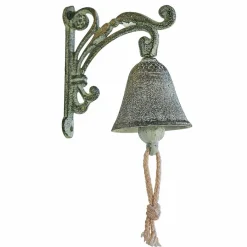 LOBERON Accessoires-Glocke Palerina