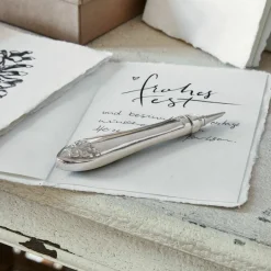 Geschenkverpackungen|Schreibwaren^LOBERON Grußkarten 6er Set Previa