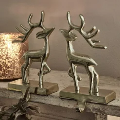 Haken & Hakenboards|Haken & Hakenboards^LOBERON Haken 2er Set Beaupuy