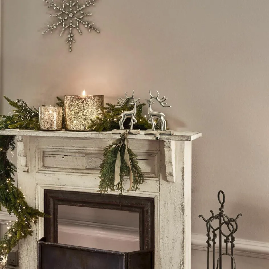 Haken & Hakenboards|Haken & Hakenboards^LOBERON Haken 2er Set Beaupuy