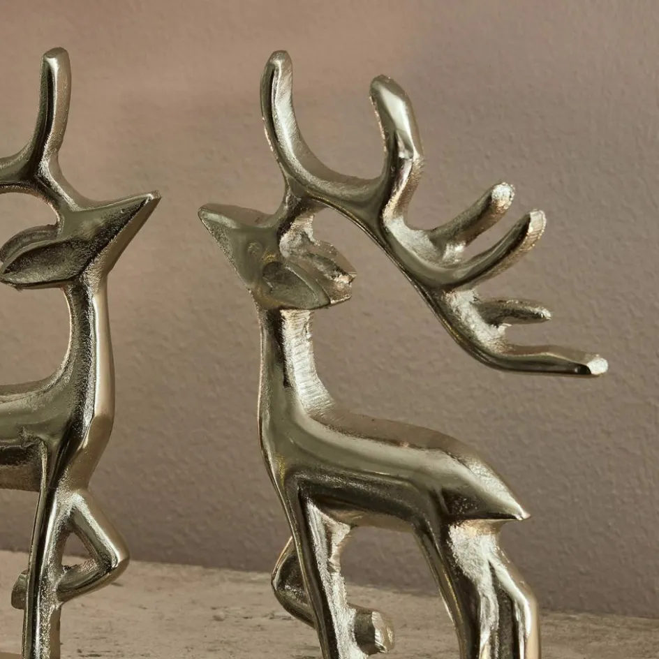 Haken & Hakenboards|Haken & Hakenboards^LOBERON Haken 2er Set Beaupuy