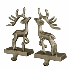 Haken & Hakenboards|Haken & Hakenboards^LOBERON Haken 2er Set Beaupuy