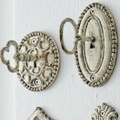 Haken & Hakenboards|Haken & Hakenboards^LOBERON Haken 4er Set Codrington