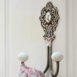 Haken & Hakenboards|Haken & Hakenboards^LOBERON Haken 2er Set Millar