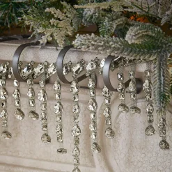 Haken & Hakenboards|Haken & Hakenboards^LOBERON Haken 4er Set Mirevo