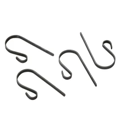 Haken & Hakenboards|Haken & Hakenboards^LOBERON Haken 4er Set Mirevo