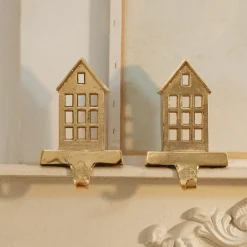 Haken & Hakenboards|Haken & Hakenboards^LOBERON Haken 2er Set Xanique