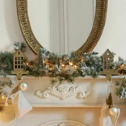 Haken & Hakenboards|Haken & Hakenboards^LOBERON Haken 2er Set Xanique