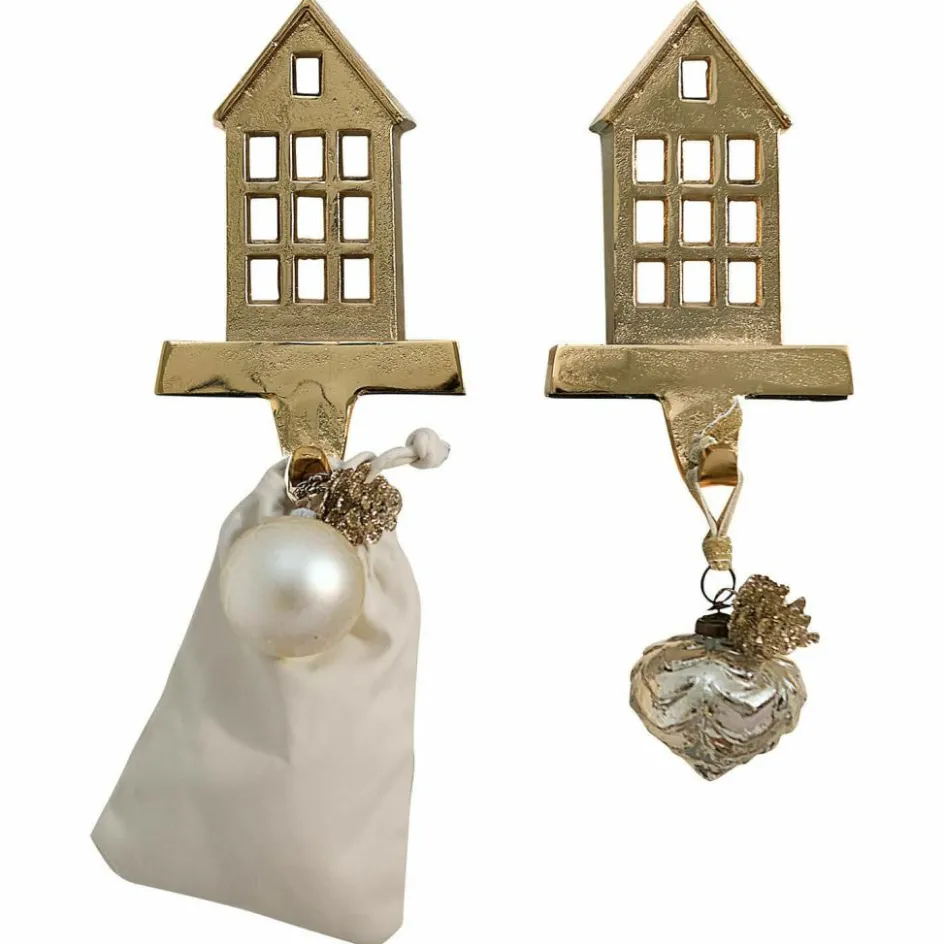 Haken & Hakenboards|Haken & Hakenboards^LOBERON Haken 2er Set Xanique