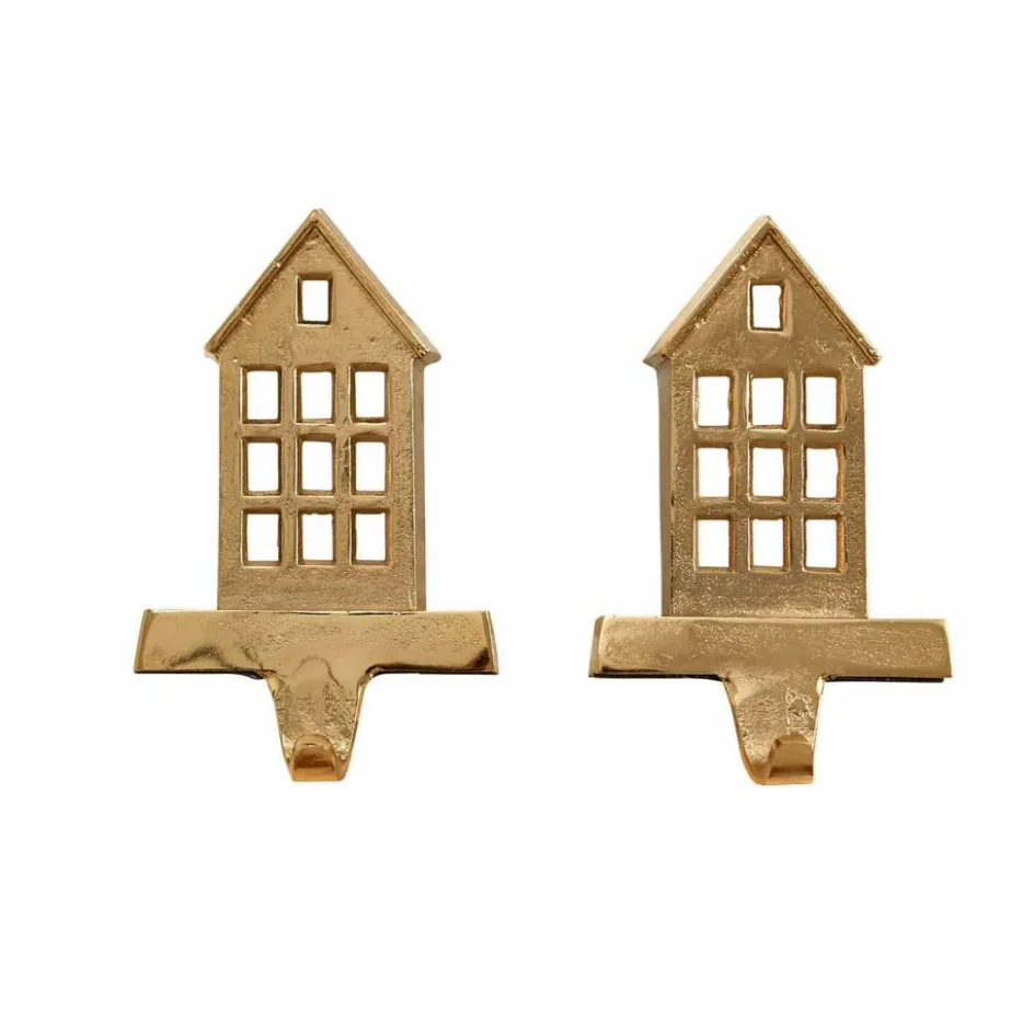 Haken & Hakenboards|Haken & Hakenboards^LOBERON Haken 2er Set Xanique