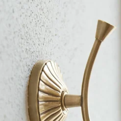 Badzubehör|Badzubehör^LOBERON Haken Terling