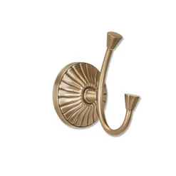 Badzubehör|Badzubehör^LOBERON Haken Terling