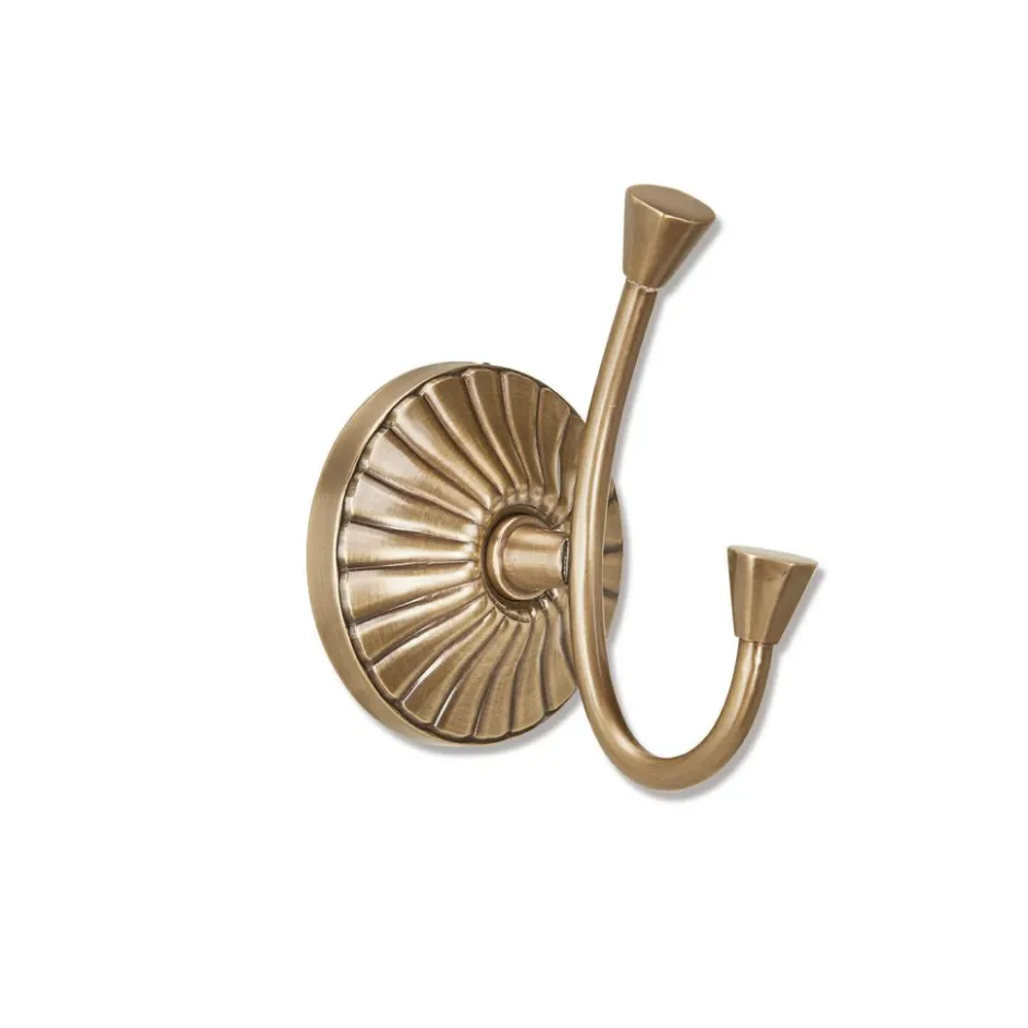 Badzubehör|Badzubehör^LOBERON Haken Terling