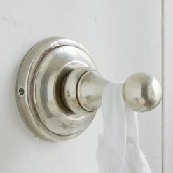 Haken & Hakenboards|Haken & Hakenboards^LOBERON Haken Welson