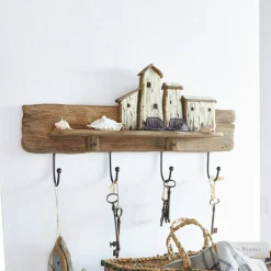 Haken & Hakenboards|Haken & Hakenboards^LOBERON Hakenboard Charmani