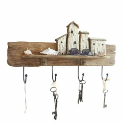 Haken & Hakenboards|Haken & Hakenboards^LOBERON Hakenboard Charmani