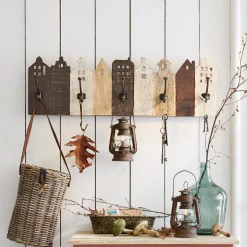 Haken & Hakenboards|Haken & Hakenboards^LOBERON Hakenboard Pettis