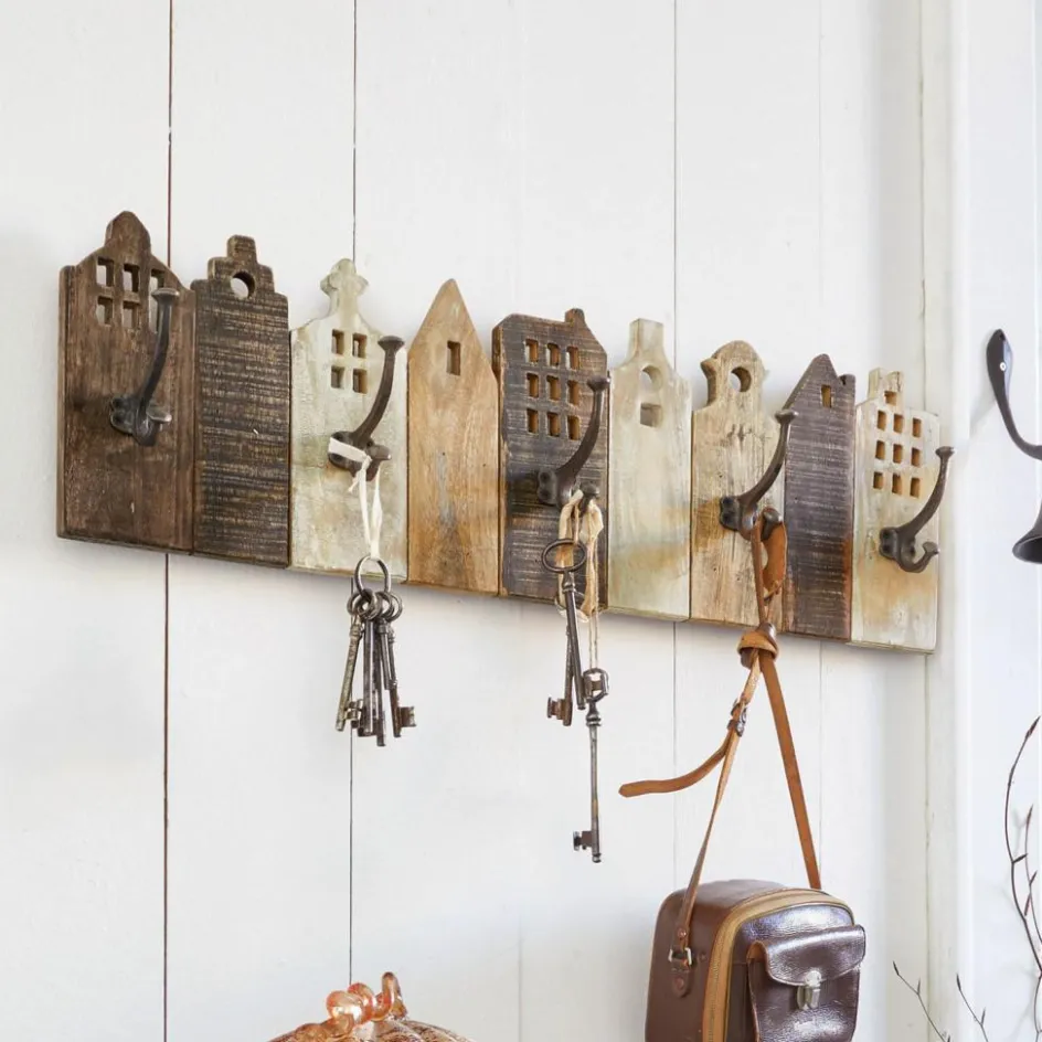 Haken & Hakenboards|Haken & Hakenboards^LOBERON Hakenboard Pettis