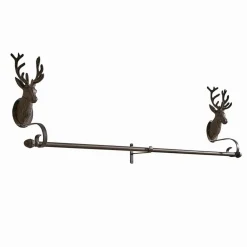 Haken & Hakenboards|Haken & Hakenboards^LOBERON Hakenleiste Talmira