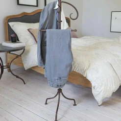 Garderoben|Garderobe^LOBERON Herrendiener Clairvelle