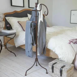 Garderoben|Garderobe^LOBERON Herrendiener Clairvelle