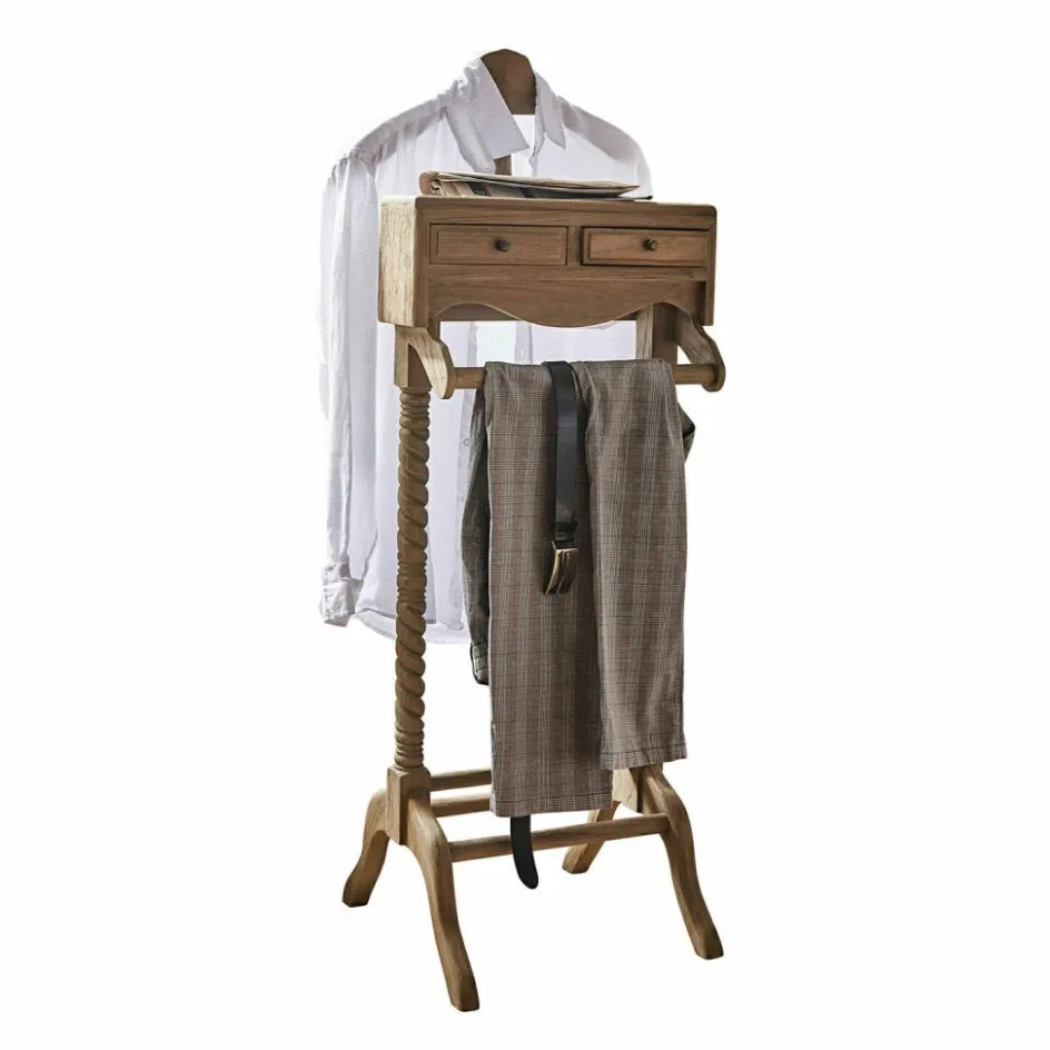 Garderoben|Garderobe^LOBERON Herrendiener Doncaster