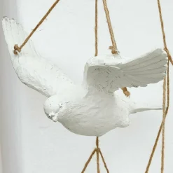 Figuren|Dekoration^LOBERON Hängedeko 3er Set Carrel