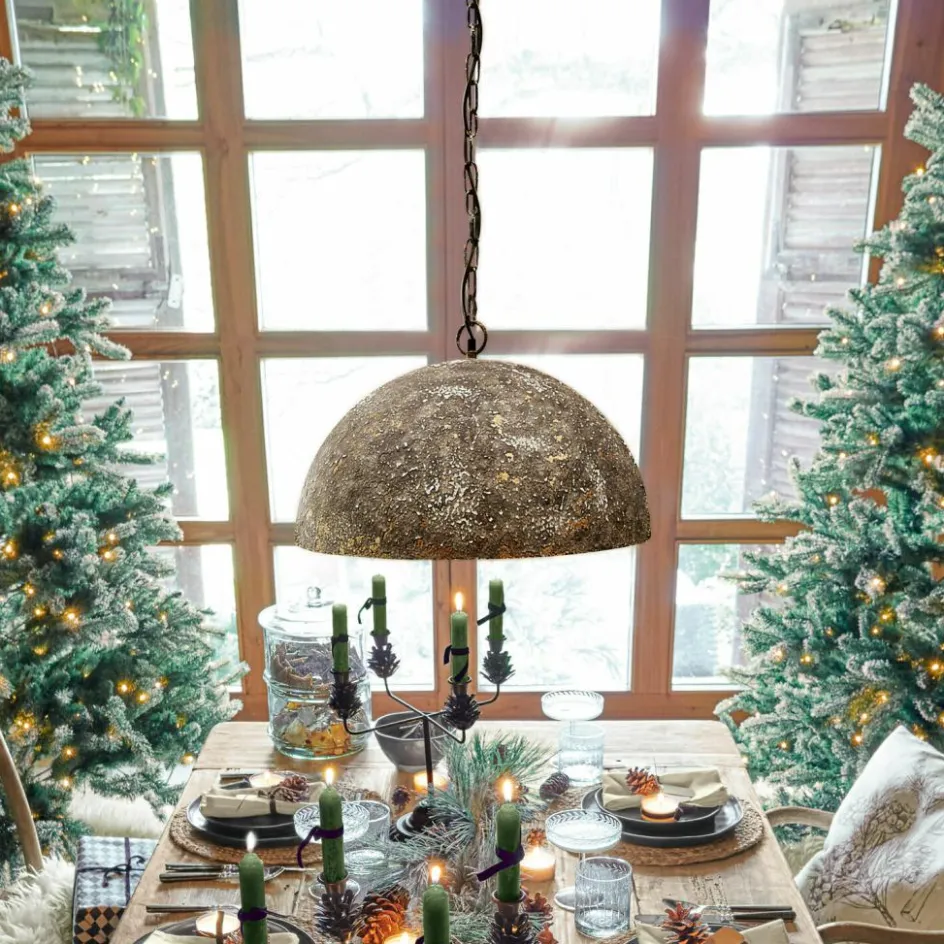 Hängelampen|Hängelampen^LOBERON Hängelampe Ashton