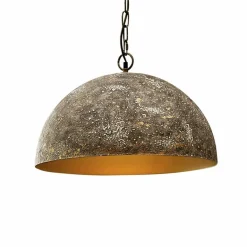 Hängelampen|Hängelampen^LOBERON Hängelampe Ashton