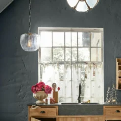 Hängelampen|Hängelampen^LOBERON Hängelampe Aubrelle