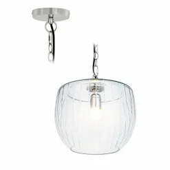 Hängelampen|Hängelampen^LOBERON Hängelampe Aubrelle