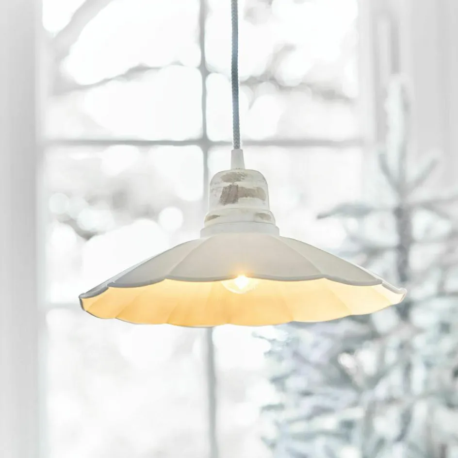 Hängelampen|Hängelampen^LOBERON Hängelampe Belana