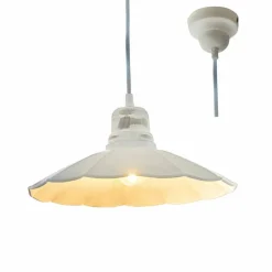 Hängelampen|Hängelampen^LOBERON Hängelampe Belana