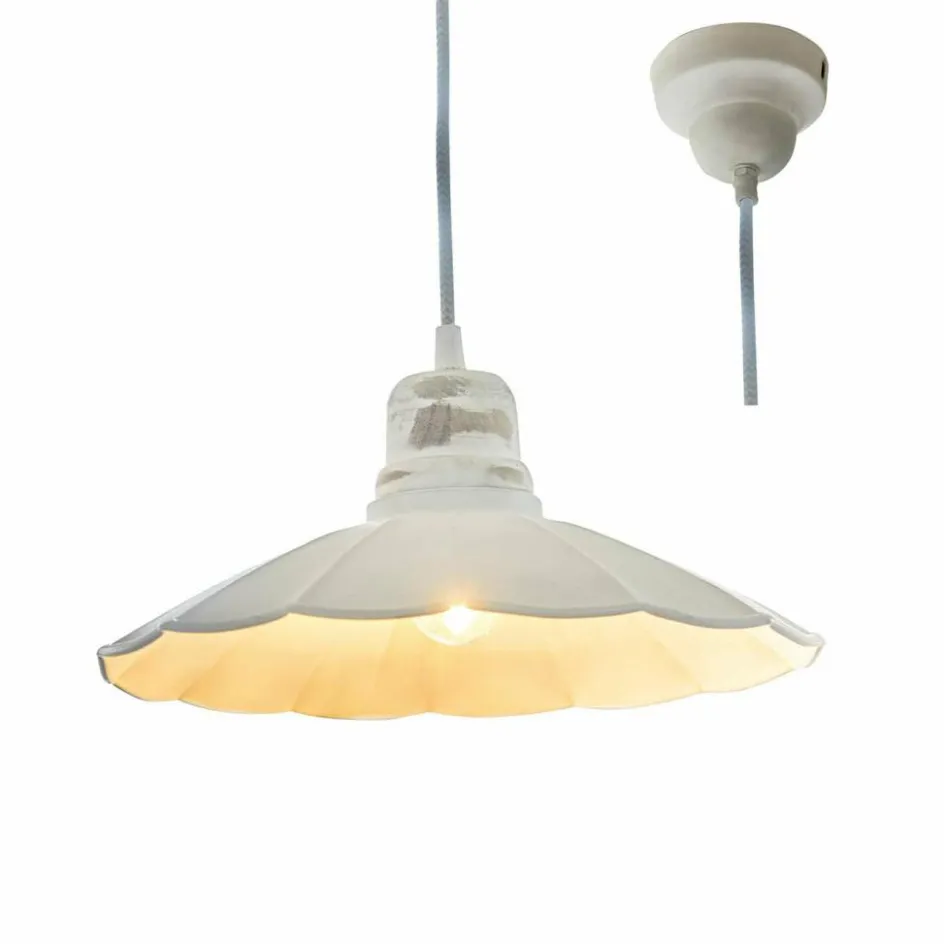 Hängelampen|Hängelampen^LOBERON Hängelampe Belana