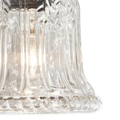 Hängelampen|Hängelampen^LOBERON Hängelampe Brandy