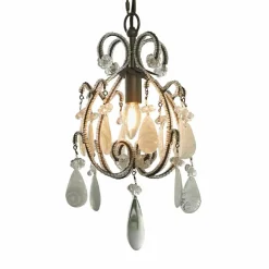 Hängelampen|Hängelampen^LOBERON Hängelampe Calistron