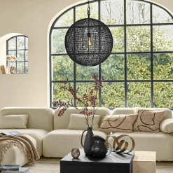 Hängelampen|Hängelampen^LOBERON Hängelampe Castalune