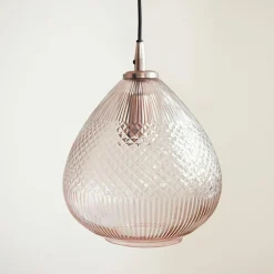 Hängelampen|Hängelampen^LOBERON Hängelampe Drélinette