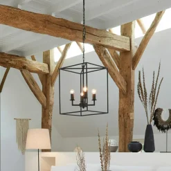 Hängelampen|Hängelampen^LOBERON Hängelampe Elian