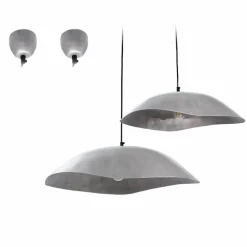 Hängelampen|Hängelampen^LOBERON Hängelampe 2er Set Gariés