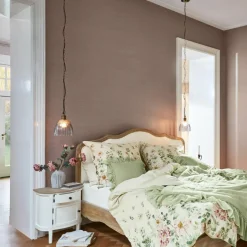 Hängelampen|Hängelampen^LOBERON Hängelampe Ervila