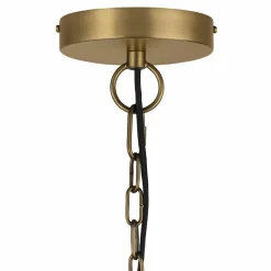 Hängelampen|Hängelampen^LOBERON Hängelampe Ervila