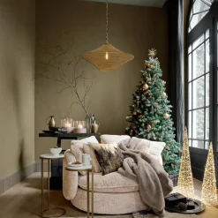 Hängelampen|Hängelampen^LOBERON Hängelampe Ferncroft