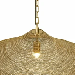 Hängelampen|Hängelampen^LOBERON Hängelampe Ferncroft