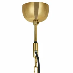 Hängelampen|Hängelampen^LOBERON Hängelampe Ferncroft