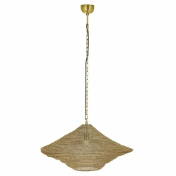 Hängelampen|Hängelampen^LOBERON Hängelampe Ferncroft