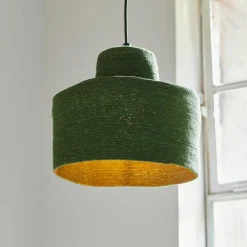 Hängelampen|Hängelampen^LOBERON Hängelampe Frostrup