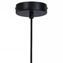 Hängelampen|Hängelampen^LOBERON Hängelampe Frostrup