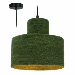 Hängelampen|Hängelampen^LOBERON Hängelampe Frostrup