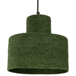 Hängelampen|Hängelampen^LOBERON Hängelampe Frostrup